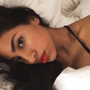 Meet your Posher, Kari